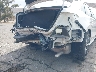 2HGFE1F91RH****** Salvamento y Reparables 2024 Honda Civic en Estado de California