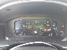 2HGFE1F91RH****** Salvamento 2024 Honda Civic en Anaheim Consolidated