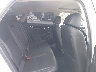 2HGFE1F91RH****** Destrozados 2024 Honda Civic en Anaheim Consolidated