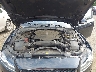 SAJBJ4BV1GC****** Repairable 2016 Jaguar XF in Metro DC