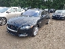 SAJBJ4BV1GC****** Used and Repairable 2016 Jaguar XF in Metro DC