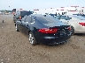 SAJBJ4BV1GC****** Salvage and Repairable 2016 Jaguar XF in Metro DC