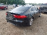 SAJBJ4BV1GC****** Salvage and Wrecked 2016 Jaguar XF in Maryland State