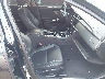 SAJBJ4BV1GC****** Used and Repairable 2016 Jaguar XF in Maryland State