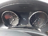 SAJBJ4BV1GC****** Salvage 2016 Jaguar XF in Metro DC