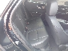 SAJBJ4BV1GC****** Wrecked 2016 Jaguar XF in Metro DC