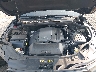 1C4SDJCT7NC****** Repairable 2022 Dodge Durango in Philadelphia