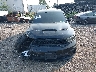 1C4SDJCT7NC****** Salvage 2022 Dodge Durango in Pennsylvania State