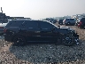 1C4SDJCT7NC****** Wrecked 2022 Dodge Durango in Pennsylvania State