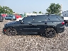 1C4SDJCT7NC****** Used 2022 Dodge Durango in Pennsylvania State