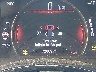 1C4SDJCT7NC****** Repairable 2022 Dodge Durango in Pennsylvania State