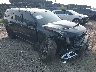 1C4SDJCT7NC****** Salvage and Wrecked 2022 Dodge Durango in Philadelphia