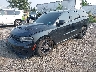 1C4SDJCT7NC****** Used and Repairable 2022 Dodge Durango in Philadelphia