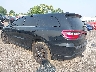 1C4SDJCT7NC****** Salvage and Repairable 2022 Dodge Durango in Philadelphia