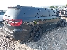 1C4SDJCT7NC****** Salvage and Wrecked 2022 Dodge Durango in Pennsylvania State