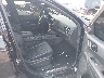 1C4SDJCT7NC****** Used and Repairable 2022 Dodge Durango in Pennsylvania State