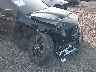 1C4SDJCT7NC****** Salvage and Repairable 2022 Dodge Durango in Pennsylvania State