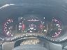 1C4SDJCT7NC****** Salvage 2022 Dodge Durango in Philadelphia