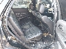 1C4SDJCT7NC****** Wrecked 2022 Dodge Durango in Philadelphia