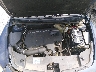 1G1ZJ57B18F****** Repairable 2008 Chevrolet Malibu in Jackson