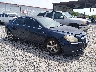 1G1ZJ57B18F****** Salvage and Wrecked 2008 Chevrolet Malibu in Jackson