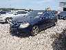 1G1ZJ57B18F****** Used and Repairable 2008 Chevrolet Malibu in Jackson