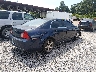 1G1ZJ57B18F****** Salvage and Wrecked 2008 Chevrolet Malibu in Mississippi State