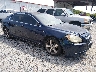 1G1ZJ57B18F****** Salvage and Repairable 2008 Chevrolet Malibu in Mississippi State