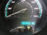 1G1ZJ57B18F****** Salvage 2008 Chevrolet Malibu in Jackson