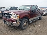 1FTPX14VX6N****** Used and Repairable 2006 Ford F-150 in Spokane