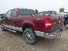 1FTPX14VX6N****** Salvage and Repairable 2006 Ford F-150 in Spokane