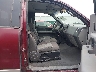 1FTPX14VX6N****** Used and Repairable 2006 Ford F-150 in Washington State