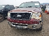 1FTPX14VX6N****** Salvage and Repairable 2006 Ford F-150 in Washington State