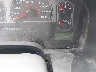 1FTPX14VX6N****** Salvage 2006 Ford F-150 in Spokane