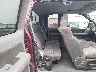 1FTPX14VX6N****** Wrecked 2006 Ford F-150 in Spokane