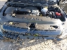 1C6RREJT1RN****** Reparables 2024 RAM 1500 en West Palm Beach