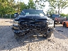 1C6RREJT1RN****** Destrozados 2024 RAM 1500 en Estado de Florida