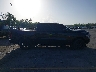 1C6RREJT1RN****** Usados 2024 RAM 1500 en Estado de Florida