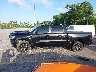 1C6RREJT1RN****** Reparables 2024 RAM 1500 en Estado de Florida