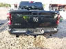 1C6RREJT1RN****** Destrozados 2024 RAM 1500