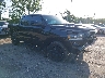 1C6RREJT1RN****** Salvamento y Destrozados 2024 RAM 1500 en West Palm Beach
