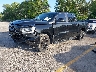 1C6RREJT1RN****** Usados y Reparables 2024 RAM 1500 en West Palm Beach