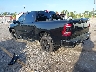 1C6RREJT1RN****** Salvamento y Reparables 2024 RAM 1500 en West Palm Beach