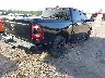 1C6RREJT1RN****** Salvamento y Destrozados 2024 RAM 1500 en Estado de Florida