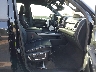 1C6RREJT1RN****** Usados y Reparables 2024 RAM 1500 en Estado de Florida
