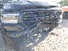 1C6RREJT1RN****** Salvamento y Reparables 2024 RAM 1500 en Estado de Florida