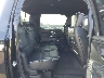 1C6RREJT1RN****** Destrozados 2024 RAM 1500 en West Palm Beach