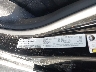 1C6RREJT1RN****** Usados 2024 RAM 1500 en West Palm Beach
