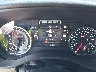 1C6RREJT1RN****** Salvamento 2024 RAM 1500 en West Palm Beach
