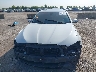 WBA5A5C53GD****** Usados 2016 BMW 5 Series en Estado de Texas
